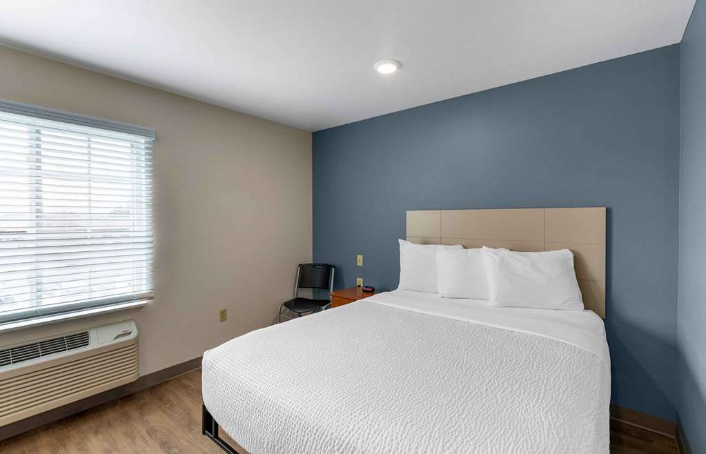 Extended Stay America Select Suites Firestone - photo 10