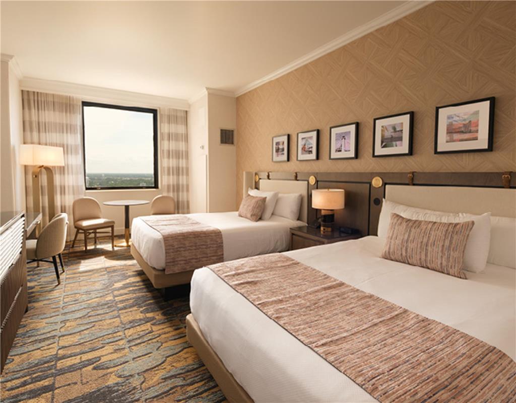 IP Casino Resort Spa Biloxi - photo 8