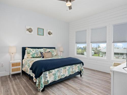Circle P Coastal - photo 11