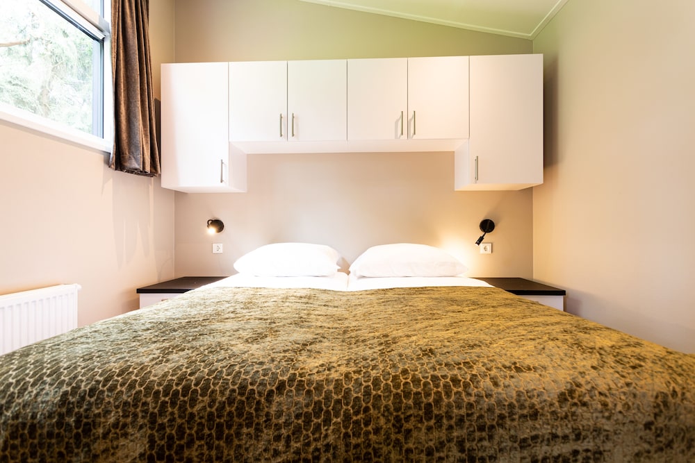 TopParken Resort Veluwe — Garderen — photo 5