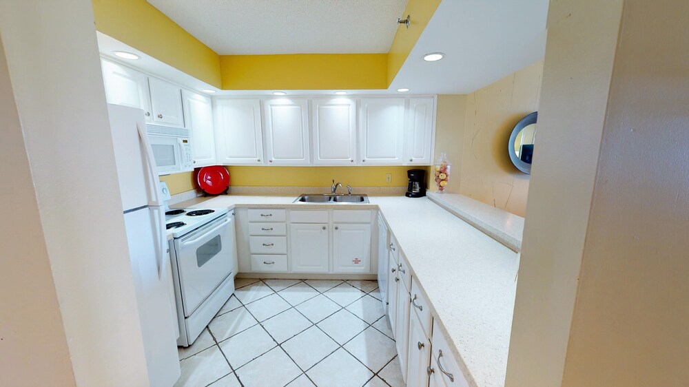 Beachside Towers at Sandestin by Gibson Beach Rentals - photo 138