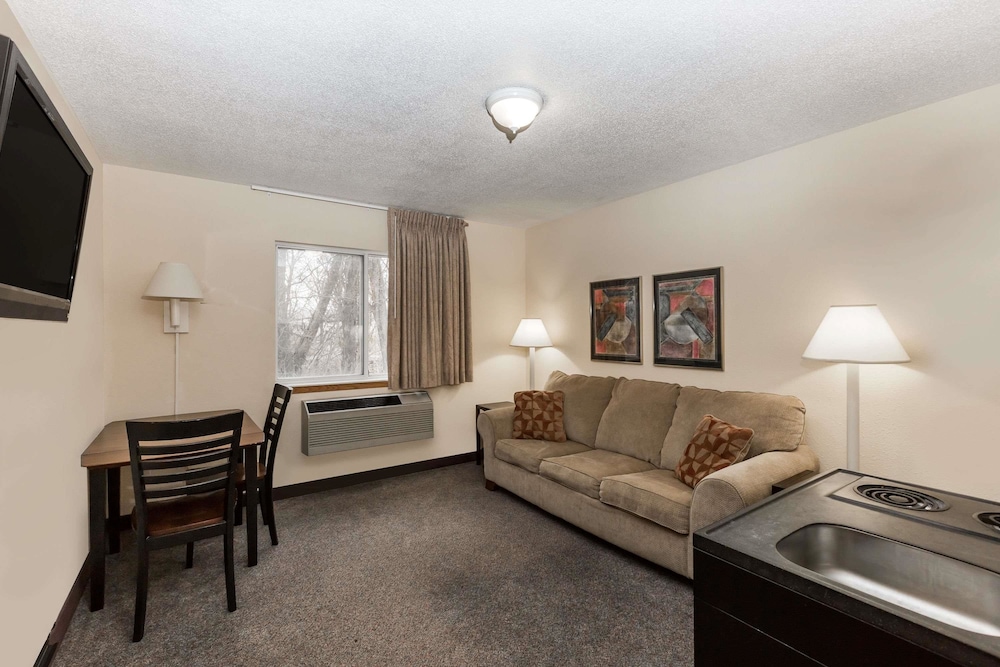 Days Inn by Wyndham Atlantic - photo 14