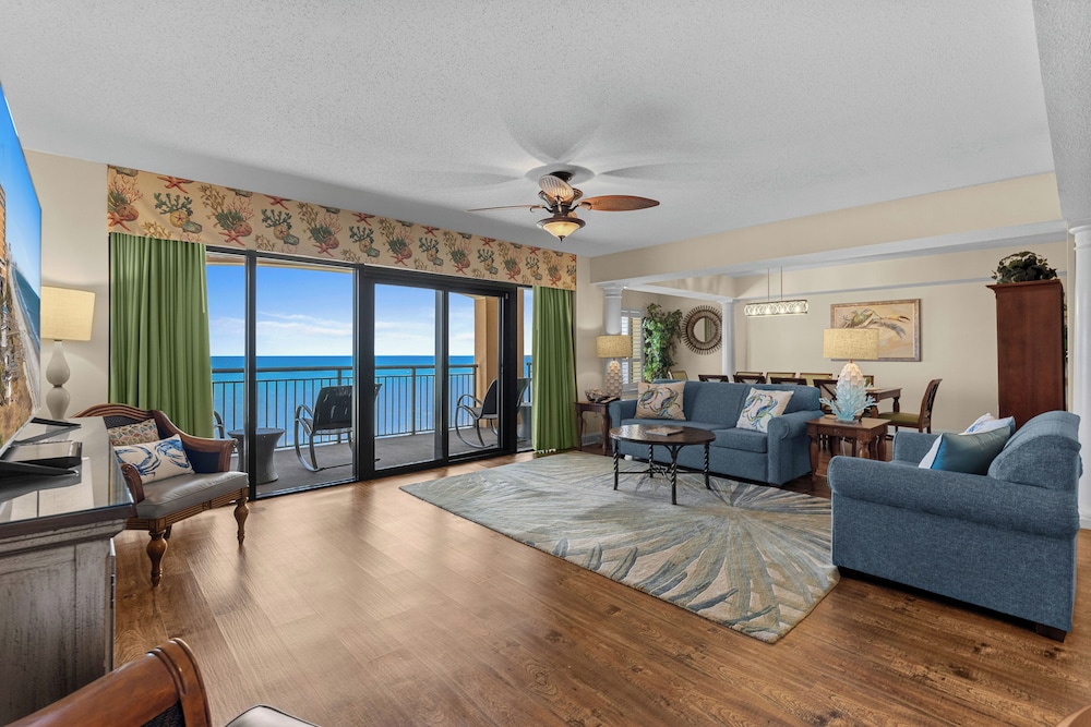 Island Vista Resort - photo 28
