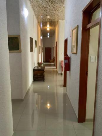 Vredefort Hotel — Vredefort — photo 5