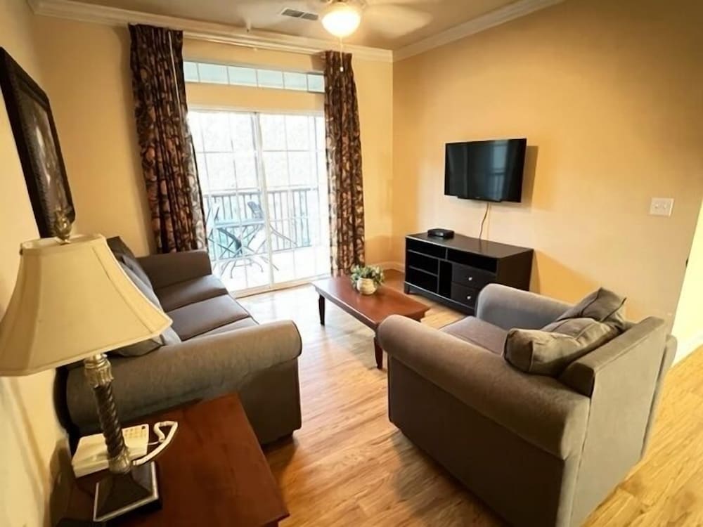 1361TT Unit 7308 Tuscana Resort condo - photo 25