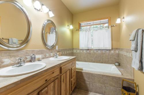 1925 Elkhorn Drive - photo 33