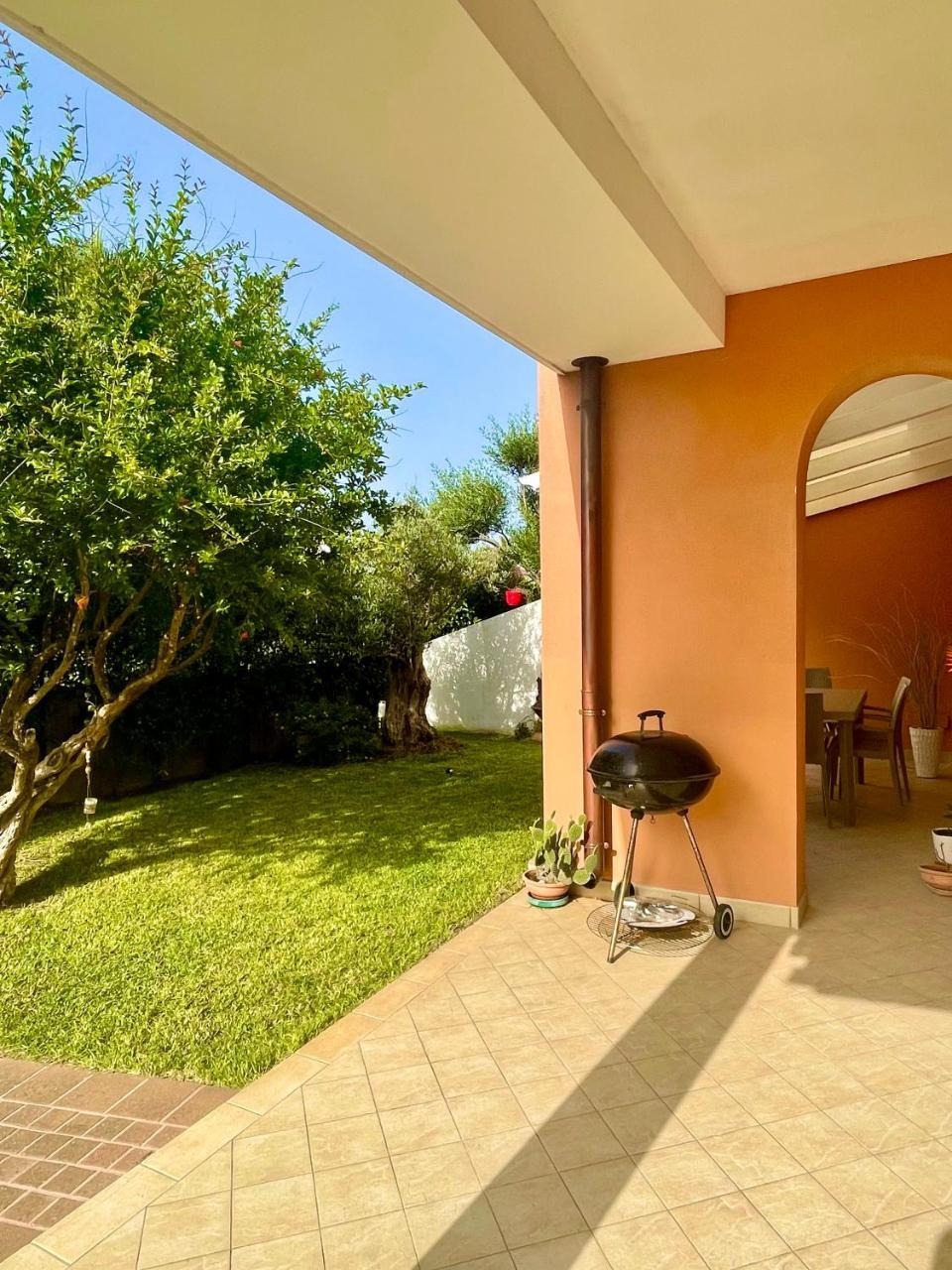 Villapulia — Brindisi — photo 4