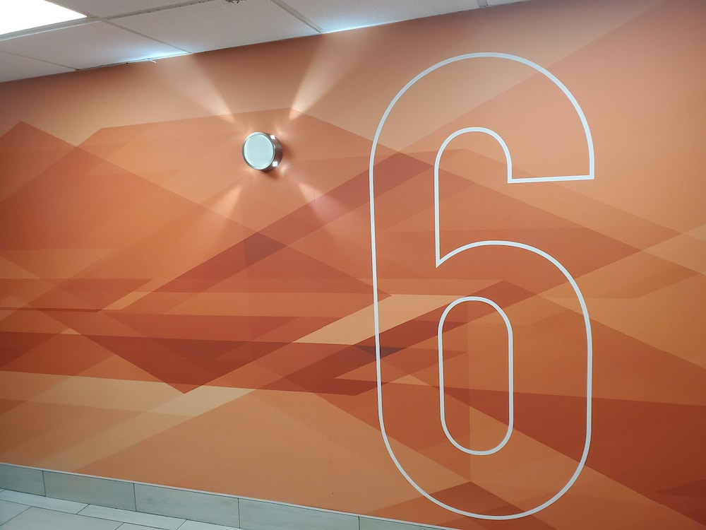 Holiday Inn Express & Suites Atlanta Tucker Northlake by IHG - photo 25