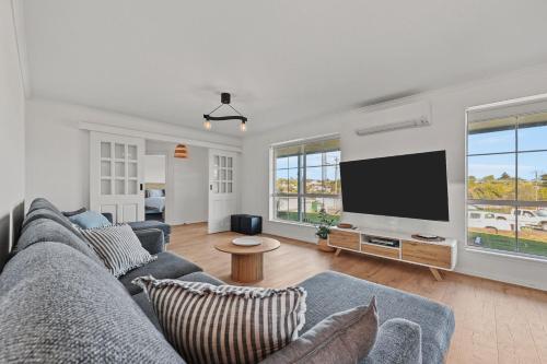 60 Beach Road Goolwa South — Goolwa — photo 3