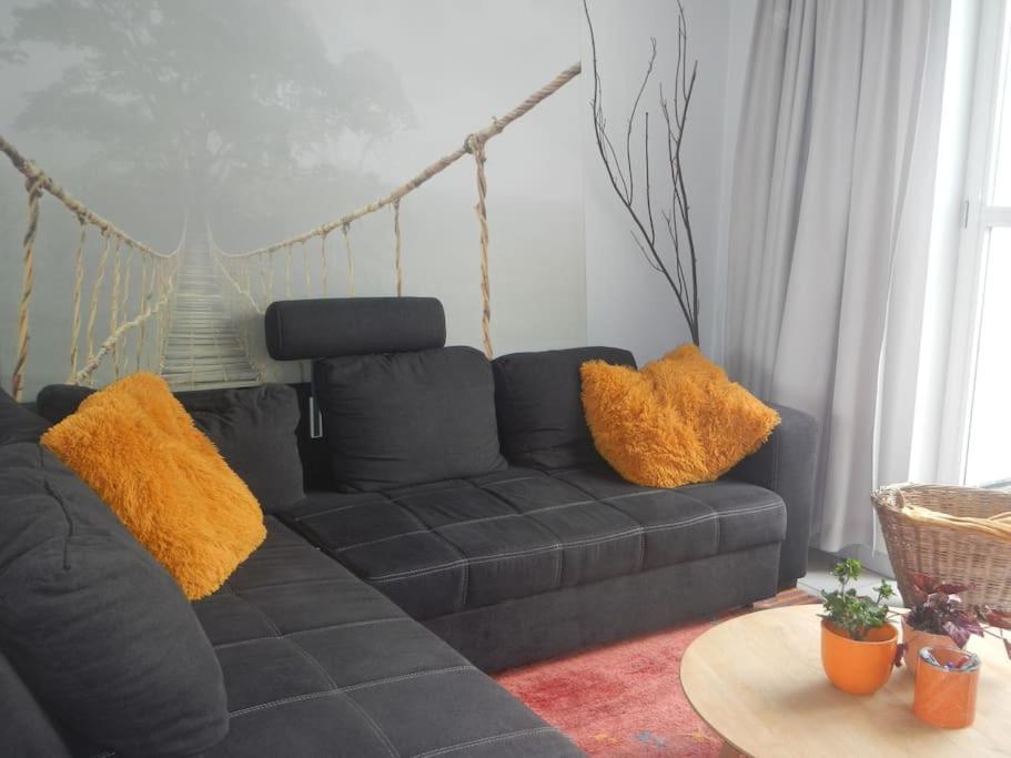 Ebelle Ebonne - last minute hotel in Wervik