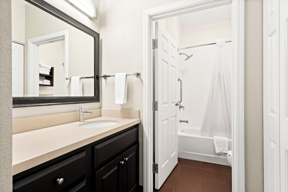 Staybridge Suites Cincinnati North by IHG - photo 58