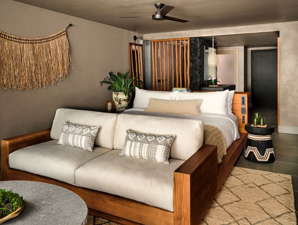 1 Hotel Hanalei Bay - photo 21