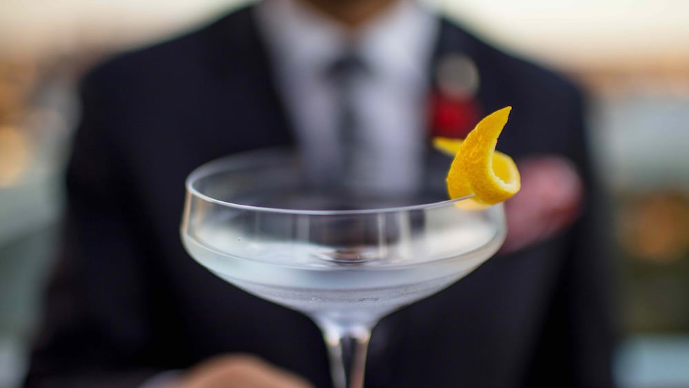 InterContinental New York Barclay by IHG - photo 57