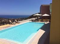 Hotel Castello San Teodoro