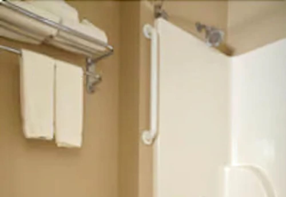 Aspen Suites - photo 3