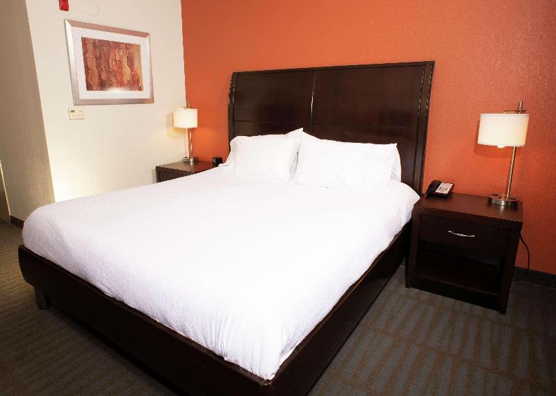 Hilton Garden Inn Springfield IL. - photo 60