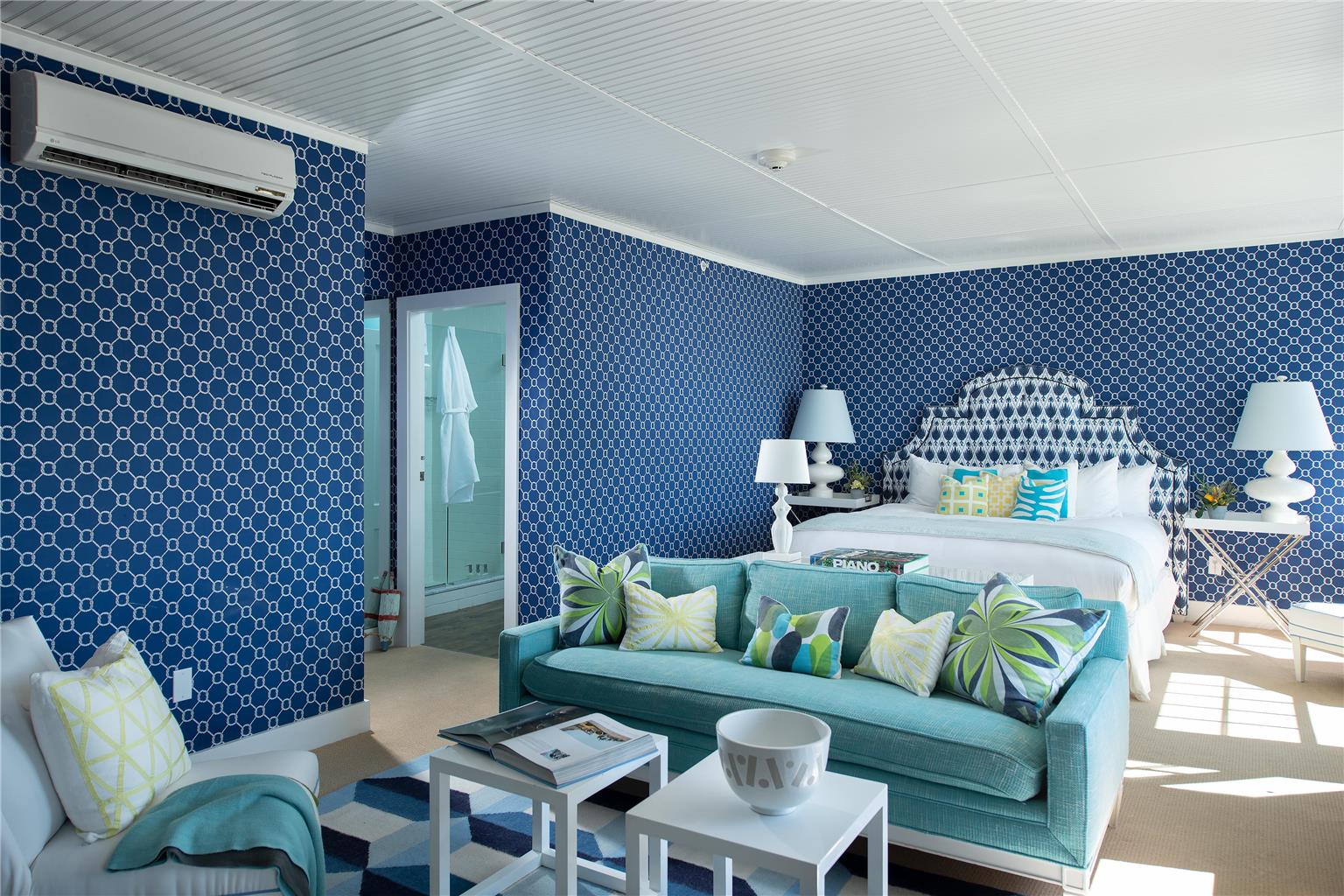 The Tides Beach Club - photo 84