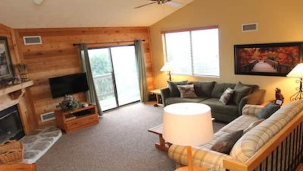 Seven Springs Resort by Vail Resorts - photo 78