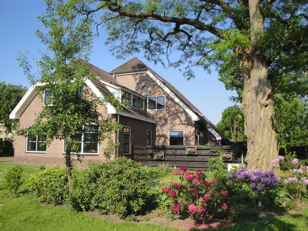 Erfgoed De Boemerang - last minute hotel in Unknown City
