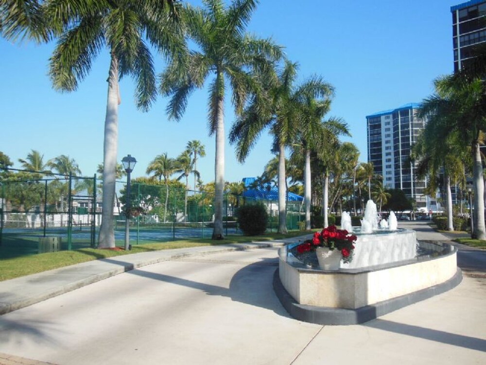 Ocean Harbor 1505b - photo 32