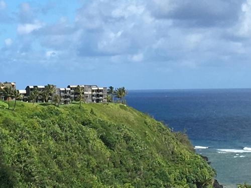 Sealodge at Princeville - photo 7