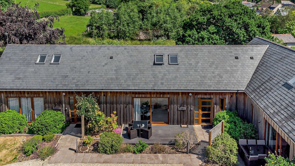 Bramshurst in Weymouth, United Kingdom