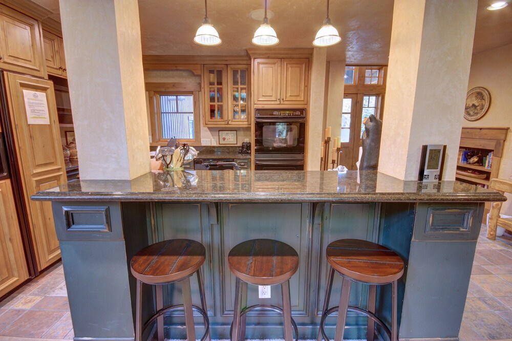 Keystone Gulch Estate 1688 - photo 23