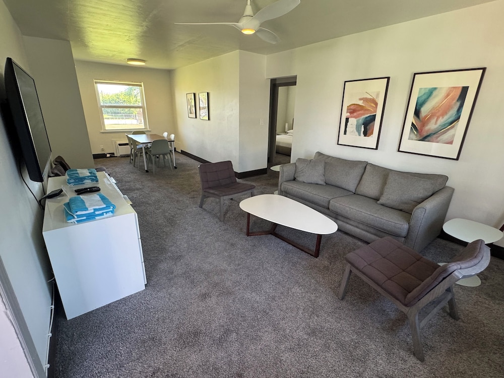 Rolo Beach Hotel - photo 101
