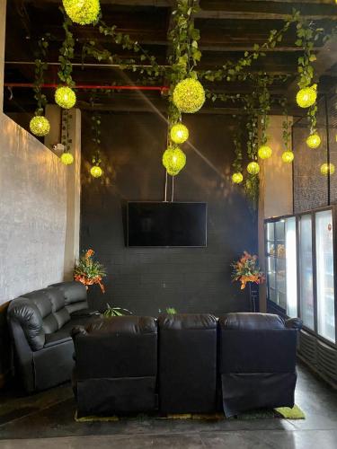 Hotel Brc — Bucaramanga — photo 3