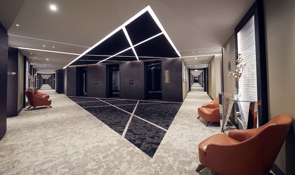 אזורים משותפים