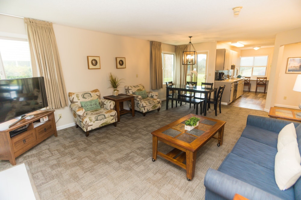 The Canterbury Inn - photo 147