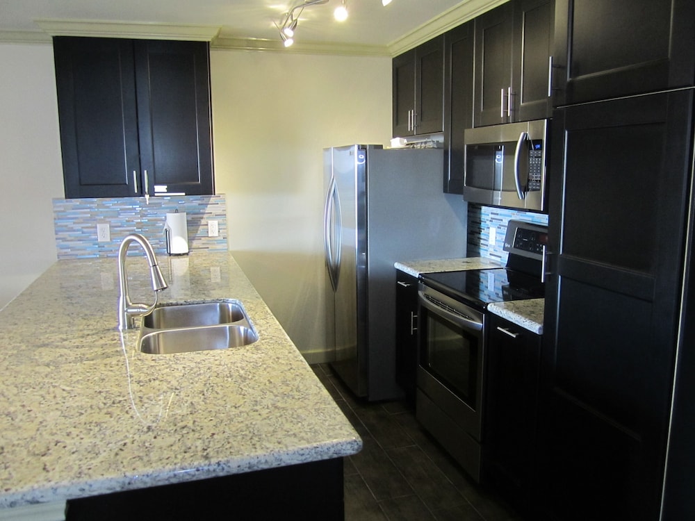 The Maravilla Resort Condo - photo 23