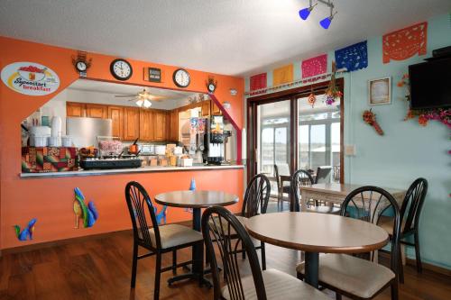 Super 8 by Wyndham Las Vegas - photo 7