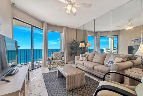 Phoenix 7 Unit 1206 in Orange Beach, United States