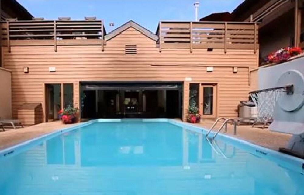 GetAways at Eagle Point - photo 13