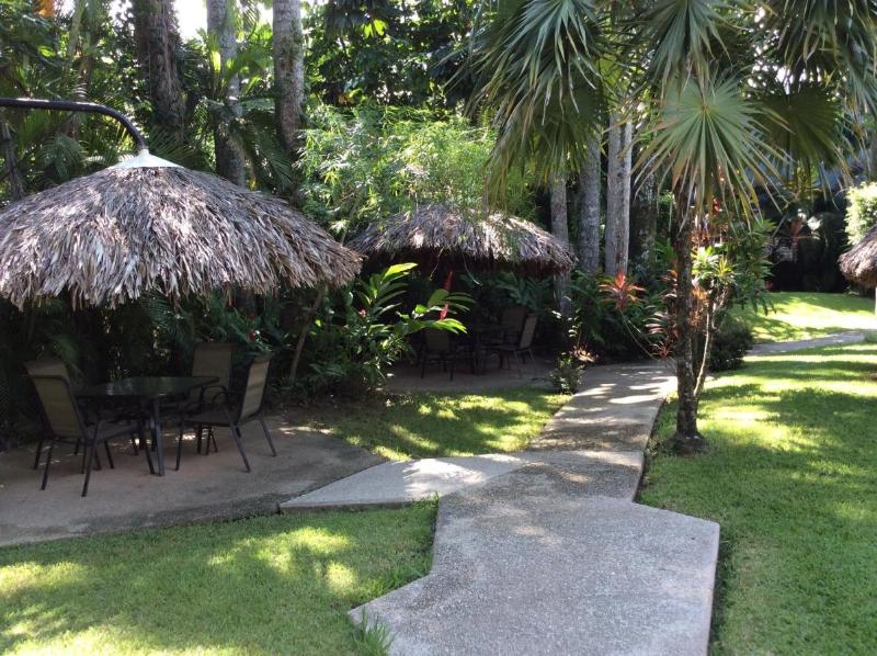 Best Western Maya Palenque — Palenque — photo 4