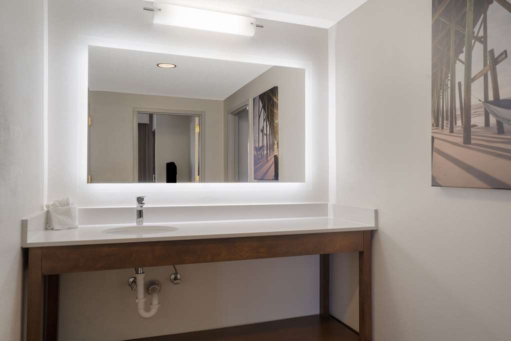 MainStay Suites Wilmington University Area - photo 18