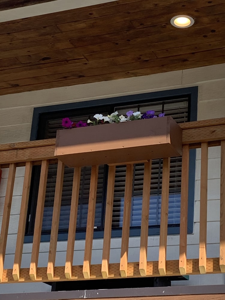South Jetty Inn - photo 167