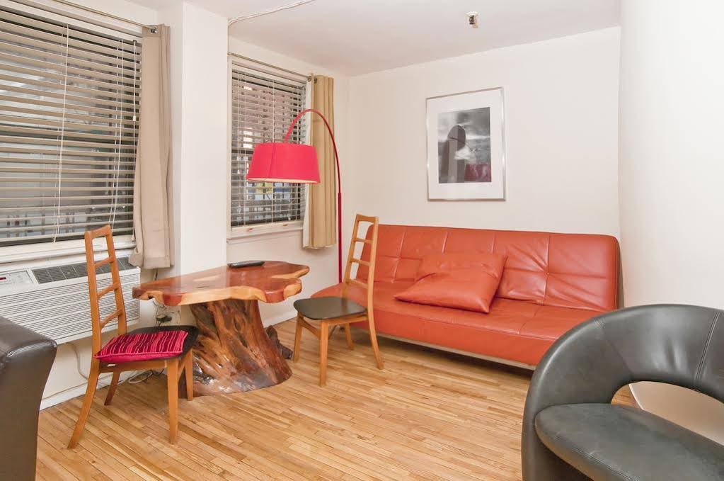Midtown Lodging - photo 11