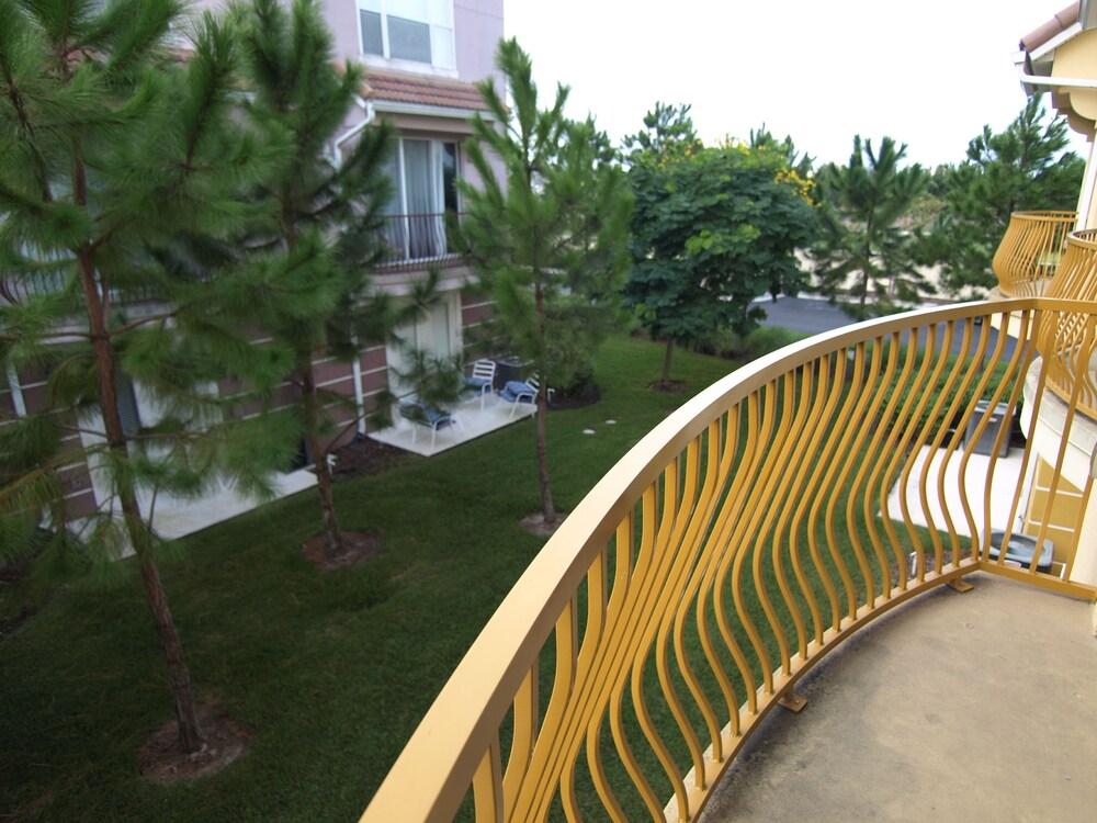 Oasis Escape - photo 11