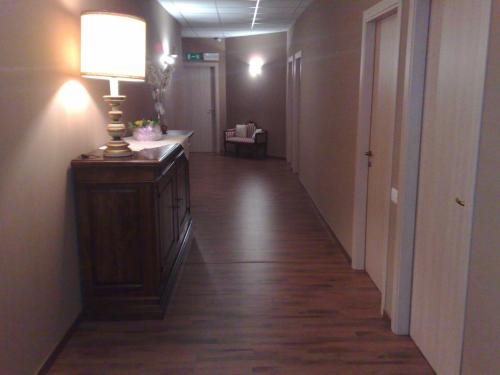 Ankon Hotel — Ancona — photo 3