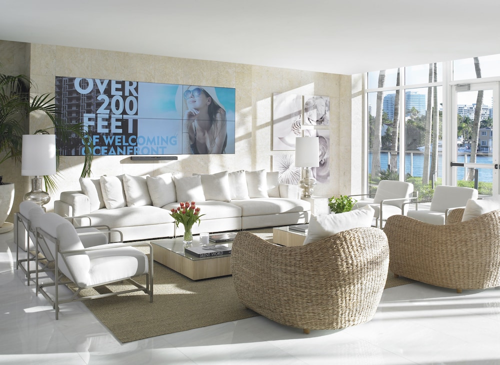 Grand Beach Hotel Bay Harbor - photo 6