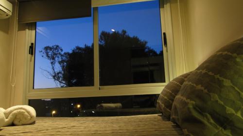 La Gavea — Villa Gesell — photo 5