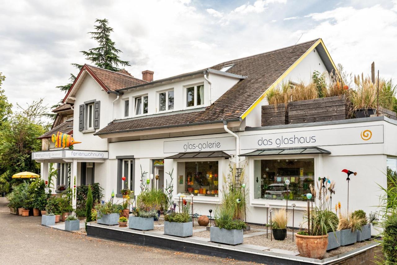 Alter Bahnhof - last minute hotel in Unknown City