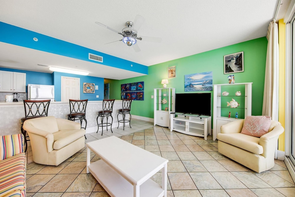 Majestic Beach Towers 1 2013 - photo 26
