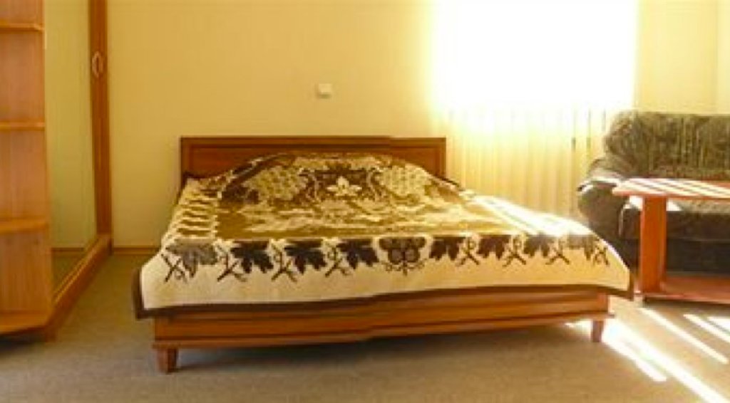 Sevastopol Apartments 20995258 — Sevastopol