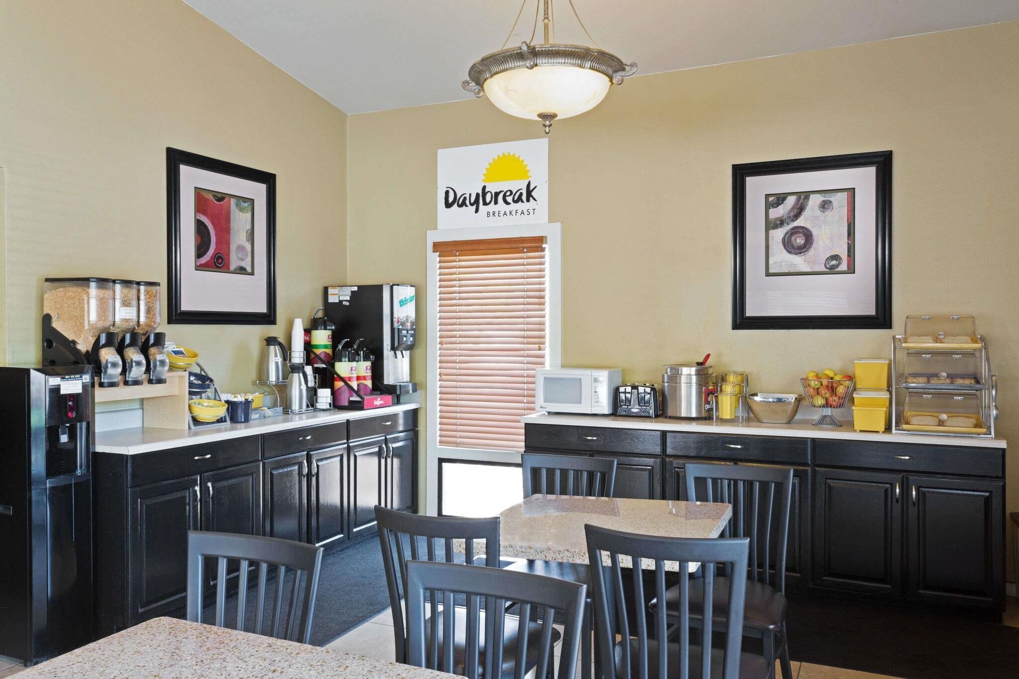 Days Inn Provo - photo 15