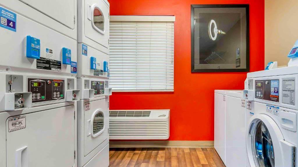 Studio 6 Extended Stay Florence KY Meijer Dr. Cincinnati - photo 25