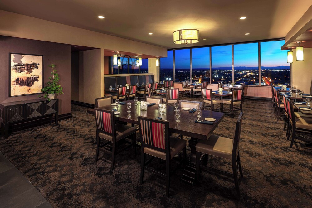 DoubleTree by Hilton Hotel Billings - photo 19