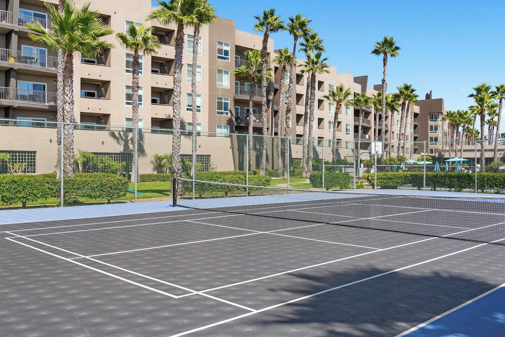 WorldMark Oceanside - photo 28